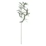 Planta Decorativa Poliéster 20 X 28 X 86 CM de BigBuy Home, Plantas - Ref: S8806836, Preço: 4,57 €, Desconto: %