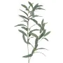 Planta Decorativa Poliéster 20 X 28 X 86 CM de BigBuy Home, Plantas - Ref: S8806836, Preço: 4,57 €, Desconto: %