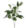 Planta Decorativa Poliéster 15 x 15 x 59 cm de BigBuy Home, Plantas - Ref: S8806837, Preço: 5,81 €, Desconto: %