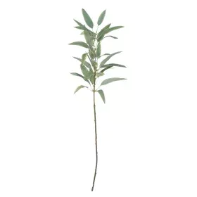 Planta Decorativa Poliéster 3 X 15 X 95 CM de BigBuy Home, Plantas - Ref: S8806838, Precio: 5,36 €, Descuento: %