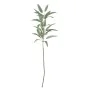 Planta Decorativa Poliéster 3 X 15 X 95 CM de BigBuy Home, Plantas - Ref: S8806838, Precio: 6,38 €, Descuento: %