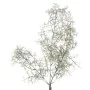 Decorative Plant Polyethylene 20 X 15 X 75 CM by BigBuy Home, Artificial Plants - Ref: S8806839, Price: 5,36 €, Discount: %