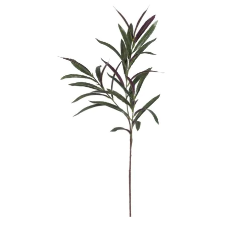 Planta Decorativa PEVA 30 X 25 X 72 CM de BigBuy Home, Plantas - Ref: S8806840, Preço: 5,36 €, Desconto: %