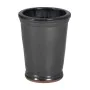 Planter Ceramic 46 x 46 x 47 cm (3 Units) by BigBuy Garden, Cachepots - Ref: S8806842, Price: 156,02 €, Discount: %