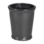 Planter Ceramic 46 x 46 x 47 cm (3 Units) by BigBuy Garden, Cachepots - Ref: S8806842, Price: 156,02 €, Discount: %