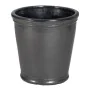 Planter Ceramic 46 x 46 x 47 cm (3 Units) by BigBuy Garden, Cachepots - Ref: S8806842, Price: 156,02 €, Discount: %