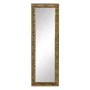 Espelho de parede Dourado 52 X 3 X 155 CM de BigBuy Home, Espelhos de parede - Ref: S8806846, Preço: 85,47 €, Desconto: %