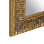 Espejo de pared Dorado 52 X 3 X 155 CM de BigBuy Home, Espejos de pared - Ref: S8806846, Precio: 82,05 €, Descuento: %