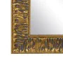 Espejo de pared Dorado 52 X 3 X 155 CM de BigBuy Home, Espejos de pared - Ref: S8806846, Precio: 82,05 €, Descuento: %