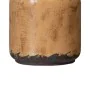 Cache-pot Marron Céramique 11,5 x 11,5 x 11,5 cm de BigBuy Home, Cache-pots - Réf : S8806850, Prix : 6,26 €, Remise : %