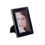 Cadre photo Verre 15,5 X 5 X 20,5 CM de BigBuy Home, Cadres muraux et de table - Réf : S8806876, Prix : 6,66 €, Remise : %