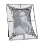 Photo frame Silver Crystal Polyresin 13 x 18 cm 19,8 X 2,1 X 24,8 CM by BigBuy Home, Table and wall frames - Ref: S8806877, P...