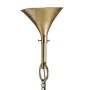 Suspension Bronze de BigBuy Home, Suspensions - Réf : S8806888, Prix : 122,80 €, Remise : %