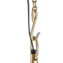 Suspension Bronze de BigBuy Home, Suspensions - Réf : S8806888, Prix : 122,80 €, Remise : %