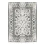 Decoración de Pared Gris 3 X 100 X 140 CM Floral de BigBuy Home, Tapices - Ref: S8806894, Precio: 87,70 €, Descuento: %