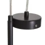 Candeeiro de teto Cinzento 40 W de BigBuy Home, Iluminação suspensa - Ref: S8806914, Preço: 98,89 €, Desconto: %