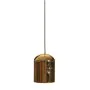 Suspension Gris 40 W de BigBuy Home, Suspensions - Réf : S8806914, Prix : 98,89 €, Remise : %