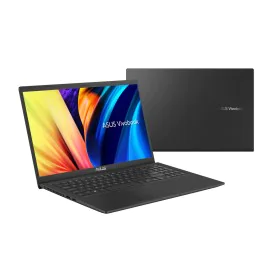 Laptop Asus 90NB0TY5-M01EX0 15,6" Intel Core i3-1115G4 16 GB RAM 8 GB RAM 512 GB 512 GB SSD di Asus, Portatili - Rif: M031632...