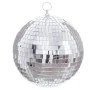 Christmas Baubles Ø 20 cm 20 x 20 x 20 cm by BigBuy Home, Christmas - Ref: S8806935, Price: 17,50 €, Discount: %