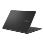 Laptop Asus 90NB0TY5-M01EX0 15,6" Intel Core i3-1115G4 16 GB RAM 8 GB RAM 512 GB 512 GB SSD von Asus, Notebooks - Ref: M03163...