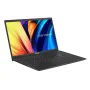 Laptop Asus 90NB0TY5-M01EX0 15,6" Intel Core i3-1115G4 16 GB RAM 8 GB RAM 512 GB 512 GB SSD von Asus, Notebooks - Ref: M03163...