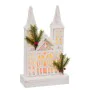 Acessório para Presépio Natural Igreja 19 X 8 X 33 CM de BigBuy Home, Natal - Ref: S8806975, Preço: 20,09 €, Desconto: %