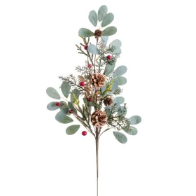 Branch Multicolour 15 X 5 X 65 CM by BigBuy Home, Christmas - Ref: S8807028, Price: 9,68 €, Discount: %