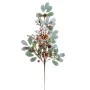 Branch Multicolour 15 X 5 X 65 CM by BigBuy Home, Christmas - Ref: S8807028, Price: 9,68 €, Discount: %