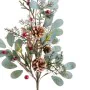 Branch Multicolour 15 X 5 X 65 CM by BigBuy Home, Christmas - Ref: S8807028, Price: 9,68 €, Discount: %