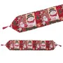 Table Runner Multicolour Polyester 33 X 180 X 0,5 CM by BigBuy Home, Party items - Ref: S8807035, Price: 11,57 €, Discount: %