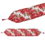 Table Runner Multicolour Polyester 33 X 180 X 0,5 CM by BigBuy Home, Party items - Ref: S8807036, Price: 11,57 €, Discount: %