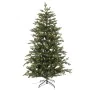 Albero di Natale Verde PVC 90 x 90 x 240 cm di BigBuy Home, Natale - Rif: S8807041, Prezzo: 380,06 €, Sconto: %