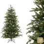 Albero di Natale Verde PVC 70 x 70 x 180 cm di BigBuy Home, Natale - Rif: S8807043, Prezzo: 224,38 €, Sconto: %