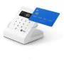 Lecteur de Cartes SUMUP 800604901 de SUMUP, Équipement de point de vente (POS) - Réf : M0316369, Prix : 65,12 €, Remise : %