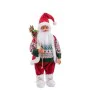 Father Christmas Red 32 X 25 X 87 CM by BigBuy Home, Christmas - Ref: S8807052, Price: 42,13 €, Discount: %