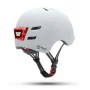 Capacete Youin MA1011M de Youin, Proteção contra quedas - Ref: M0316373, Preço: 39,29 €, Desconto: %