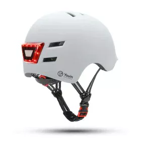 Helm Youin MA1011M von Youin, Kinder-Schutzkleidung - Ref: M0316373, Preis: 42,85 €, Rabatt: %