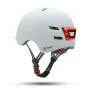 Casque Youin MA1011M de Youin, Sets de protection - Réf : M0316373, Prix : 42,85 €, Remise : %