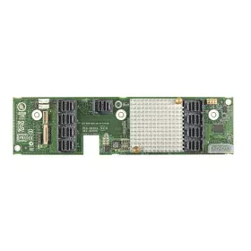 Tarjeta controladora RAID Intel RES3TV360 de Intel, Tarjetas de puertos - Ref: M0316384, Precio: 658,07 €, Descuento: %