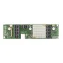 RAID controller card Intel RES3TV360 by Intel, Port cards - Ref: M0316384, Price: 647,01 €, Discount: %