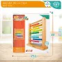 Wooden Abacus Woomax + 12 Months (6 Units) by Woomax, Counting Frames - Ref: S8900175, Price: 57,28 €, Discount: %