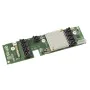 RAID controller card Intel RES3TV360 by Intel, Port cards - Ref: M0316384, Price: 647,01 €, Discount: %