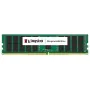 Mémoire RAM Kingston KSM32RD4/64HCR 64 GB DDR4 3200 MHz CL22 de Kingston, Mémoire principale - Réf : M0316386, Prix : 269,14 ...