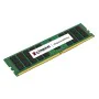 Mémoire RAM Kingston KSM32RD4/64HCR 64 GB DDR4 3200 MHz CL22 de Kingston, Mémoire principale - Réf : M0316386, Prix : 269,14 ...