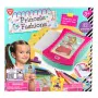 Gioco Disegni Magici PlayGo Principessa (6 Unità) di PlayGo, Set per disegno artistico - Rif: S8900369, Prezzo: 54,32 €, Scon...