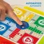 Tabellone per Parcheesi e Gioco dell'Oca Colorbaby 26 x 5 x 26 cm (6 Unità) di Colorbaby, Giochi a gettoni - Rif: S8900422, P...