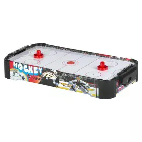 Hockey Table 43315 69 x 10 x 36 cm by BigBuy Fun, Air hockey - Ref: S8900427, Price: 40,00 €, Discount: %