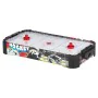 Tisch-Hockey 43315 69 x 10 x 36 cm von BigBuy Fun, Air Hockey - Ref: S8900427, Preis: 37,04 €, Rabatt: %