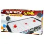 Tisch-Hockey 43315 69 x 10 x 36 cm von BigBuy Fun, Air Hockey - Ref: S8900427, Preis: 37,04 €, Rabatt: %