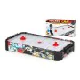 Mesa de Hockey 43315 69 x 10 x 36 cm de BigBuy Fun, Air Hockey - Ref: S8900427, Preço: 37,04 €, Desconto: %